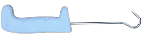 Inspection / Utility Hook - 2995 Inspection / Utility Hook - 2995