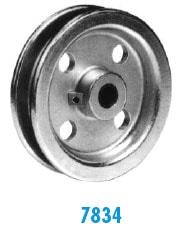 Stainless Steel Wheels Stainless Steel Wheels