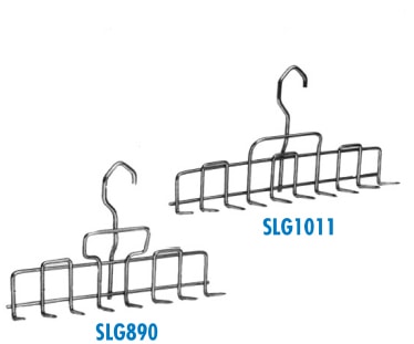 SLG890 SLG1011 SLG890 SLG1011